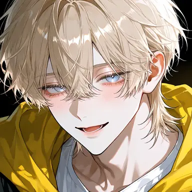 Profile image of Lucia