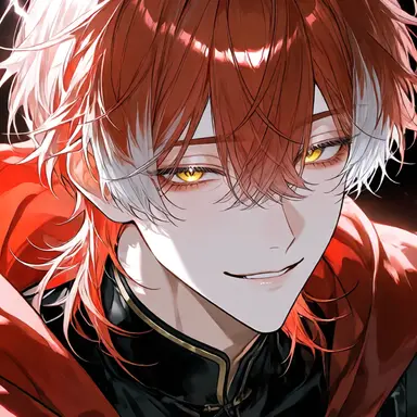 Profile image of ベル