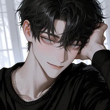 Profile image of 剣司