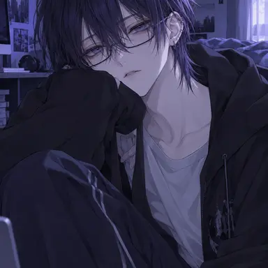 Profile image of 詩音