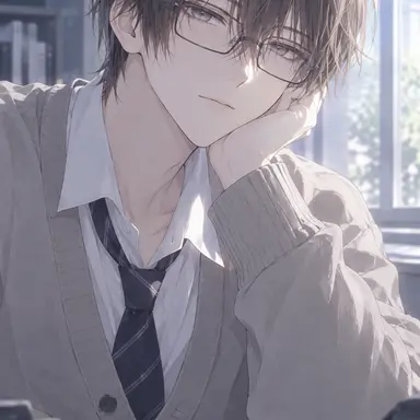 Profile image of 裕翔