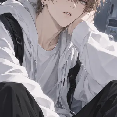 Profile image of 大輝