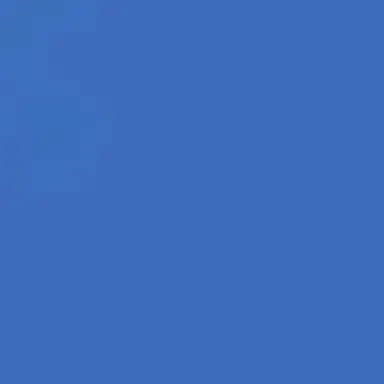 Profile image of 파이브