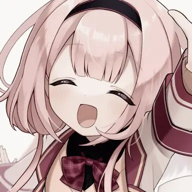 Profile image of 周央サンゴ