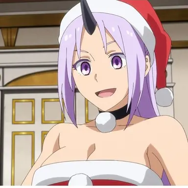 Profile image of シオン