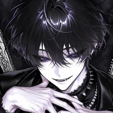 Profile image of アルザス・ヴェルナー
