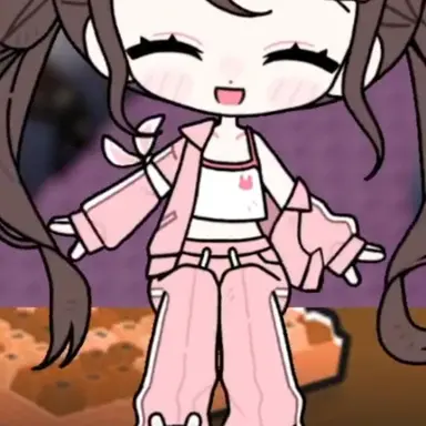 Profile image of 쿠냐