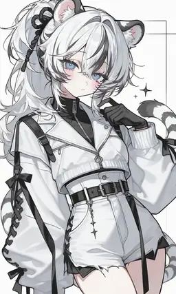 Profile image of Yori
