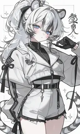 Profile image of Yori