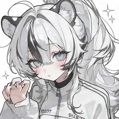 Profile image of Yori