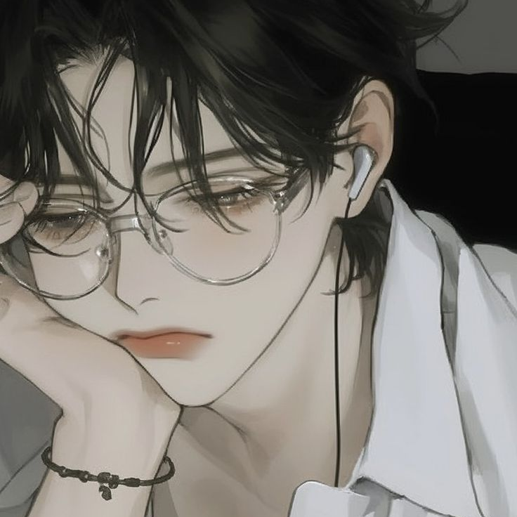 은제영 대표 이미지