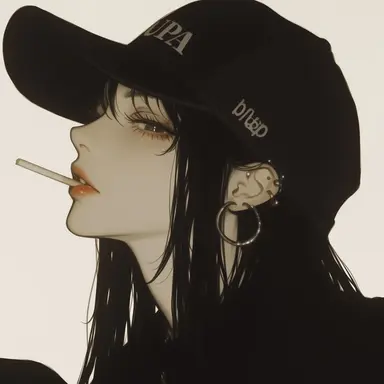 Profile image of 임서연