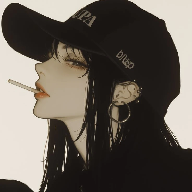 임서연