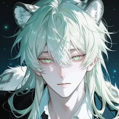 Profile image of 식탁