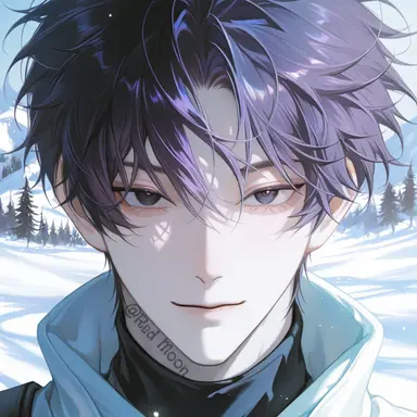 Profile image of 스키장