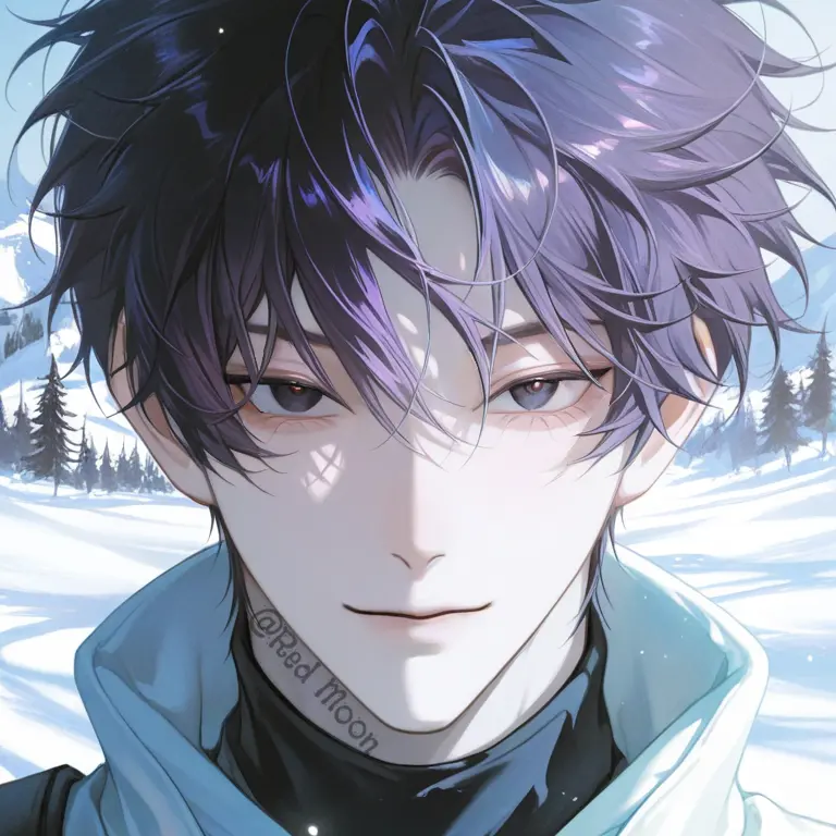 Blue_Moon99의 허위매물