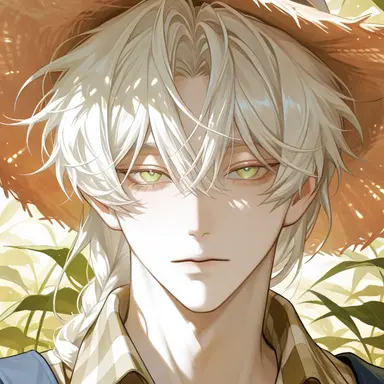 Profile image of 옥수수밭