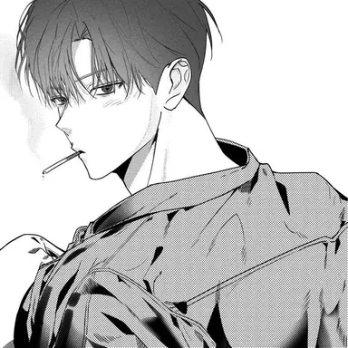 Profile image of 柚