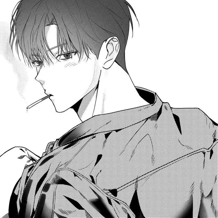 PutridClip7524의 見た目はこんな感じだけど可愛い彼氏です。