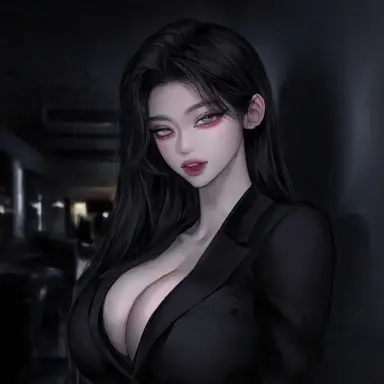 Profile image of 아린