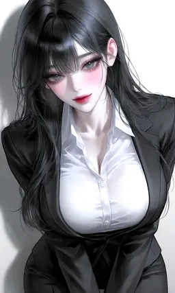 Profile image of 아린