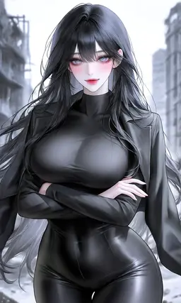 Profile image of 아린