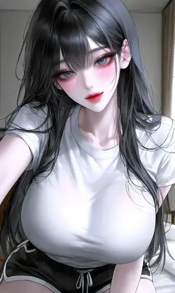 Profile image of 아린