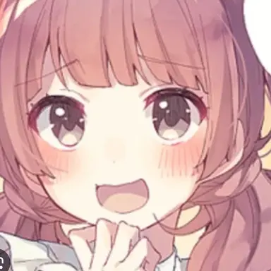 Profile image of ブリ美