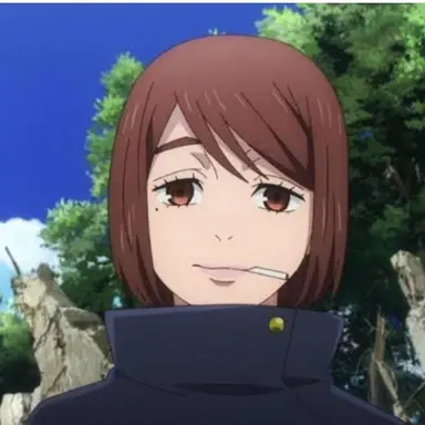 Profile image of 家入 硝子
