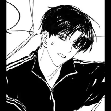 Profile image of 최재혁