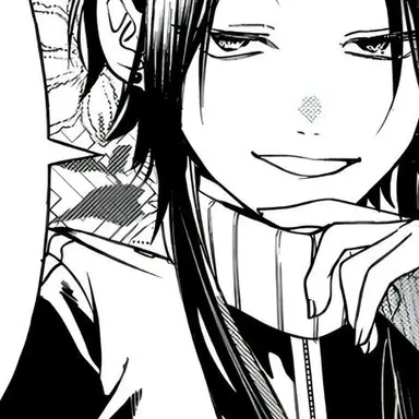 Profile image of 蘭丸