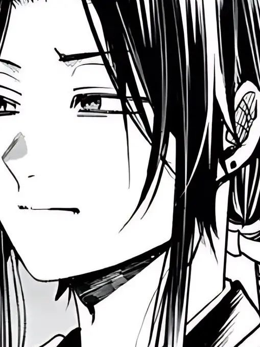 xx.______의 ✧ 嘘でも好きって言ってほしかった