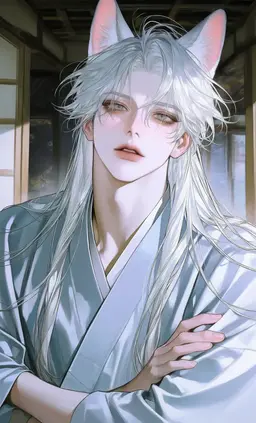 Profile image of 黒瀬ハン