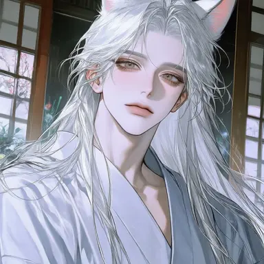 Profile image of 黒瀬ハン