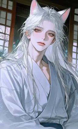 Profile image of 黒瀬ハン