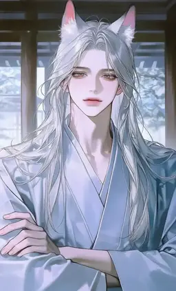 Profile image of 黒瀬ハン
