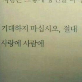 폭군의 인형은. 대표 이미지