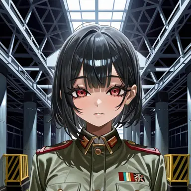 Profile image of 세이라