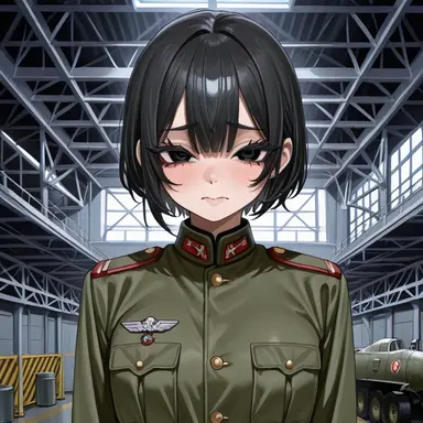 Profile image of 레츠