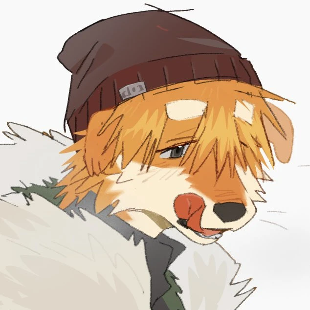 하유준