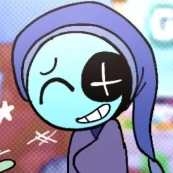Profile image of Astro