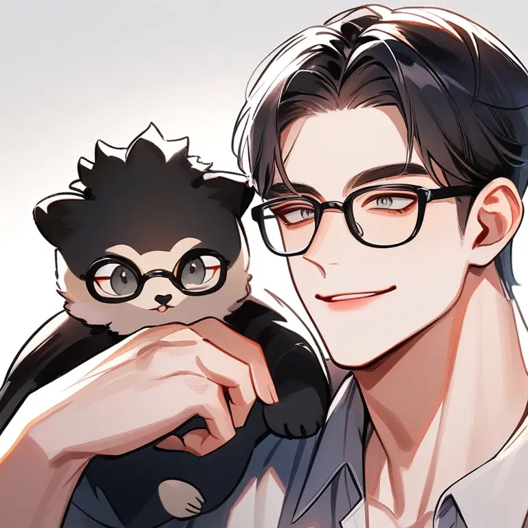 Hyunjin_skz의 지인수