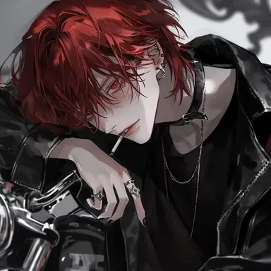 Profile image of 아카이 쿠치