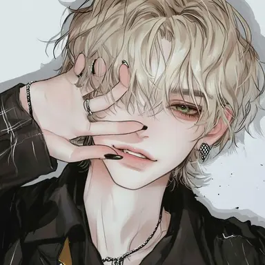 Profile image of 츠바사 렌