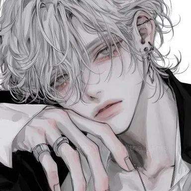 Profile image of 타이치 켄타