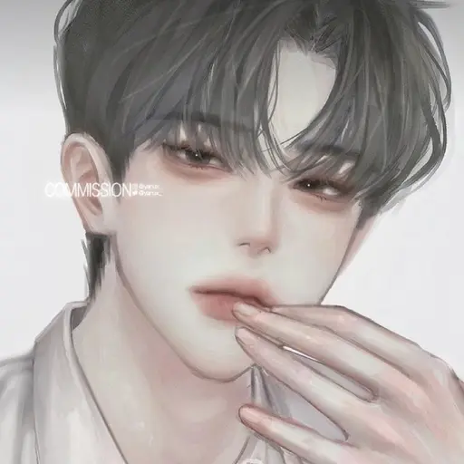 DarkWife9182의 김한빈
