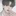 김한빈