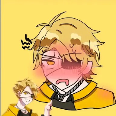 Profile image of たっつん