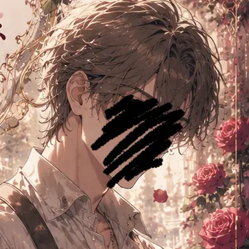 Profile image of アッシュ