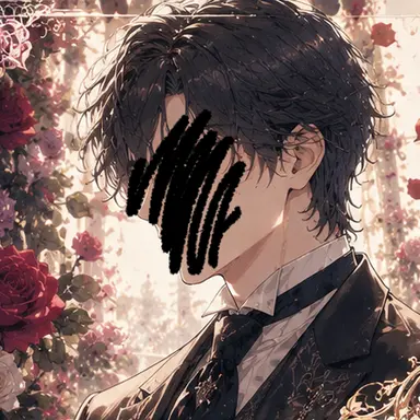Profile image of アレクシス